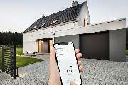 Dörr Elektrotechnik GmbH - GALLERY