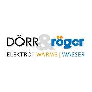 Dörr Elektrotechnik GmbH - LOGO