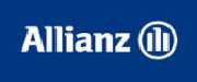 Dörre & Dörre OHG Allianz Generalvertretung - 1