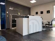 Dörre & Dörre OHG Allianz Generalvertretung - 3