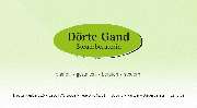Dörte Gand Steuerberaterin - 1