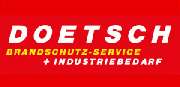 Doetsch GmbH - 1