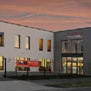 Doetsch GmbH - 5