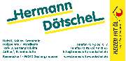 Dötschel Brennstoffe - GALLERY
