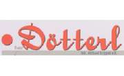 Dötterl Franz Inh. Michael Krippel e.K. - LOGO