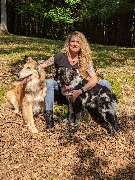 Dog College Franken - GALLERY
