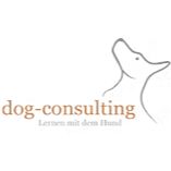 dog-consulting - LOGO