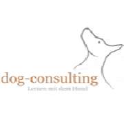 dog-consulting - LOGO