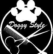 Doggy Style Hundepflege - 1