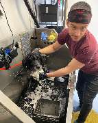Doggy Style Hundepflege - 7
