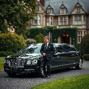 Dogrunners Concierge Service - GALLERY