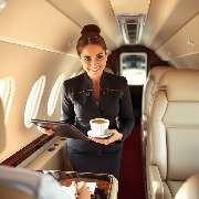 Dogrunners Concierge Service - GALLERY