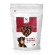 DOGS-HEART - GALLERY
