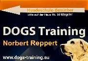 DOGS Training - 15