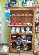 DogShop alex - GALLERY