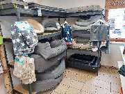 DogShop alex - GALLERY