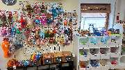 DogShop alex - GALLERY