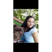 Dogwalking Spay & Umgebung - LOGO