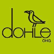 Dohle e.K. Orthopädie-Schuhtechnik - LOGO