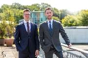 DOHM | WIEPRECHT Rechtsanwälte PartGmbB - 1