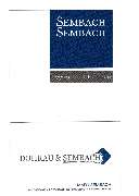 Dohrau & Sembach - GALLERY