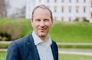 Dohrendorff Rechtsanwälte+Notare - GALLERY
