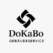 Dokabo-Gebaeudeservice - 1