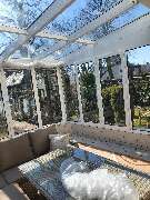 Dokabo-Gebaeudeservice - 20220312_111620.jpg