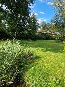 Dokabo-Gebaeudeservice - 20240617_172440.jpg