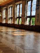 Dokabo-Gebaeudeservice - IMG-20220726-WA0011.jpg