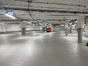 Dokabo-Gebaeudeservice - IMG-20240125-WA0012.jpg