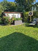 Dokabo-Gebaeudeservice - IMG-20251113-WA0000.jpg