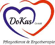 DoKas GmbH - 1