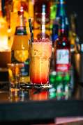 Dolce Cocktailbar - GALLERY