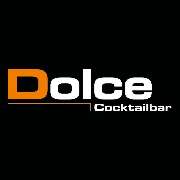 Dolce Cocktailbar - GALLERY