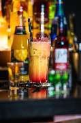 Dolce Cocktailbar - GALLERY
