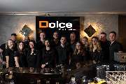 Dolce Cocktailbar - GALLERY