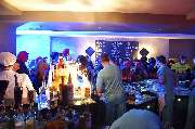 Dolce Cocktailbar - GALLERY