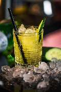 Dolce Cocktailbar - GALLERY