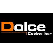 Dolce Cocktailbar - GALLERY