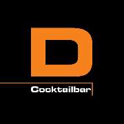 Dolce Cocktailbar - GALLERY