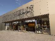 Dolce & Gabbana - GALLERY