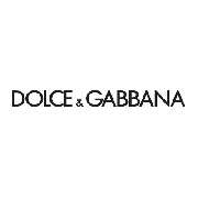 Dolce & Gabbana - LOGO