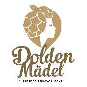 Dolden Mädel Ratsherrn Braugasthaus Binz - LOGO