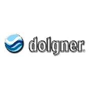 Dolgner GmbH & Co. KG - LOGO