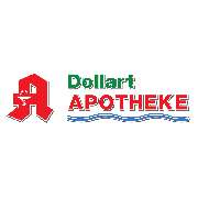 Dollart-Apotheke - Logo der Dollart-Apotheke