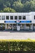Dolle GmbH - 3