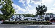 Dolle GmbH - 4