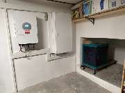 Dolmar Solar - GALLERY
