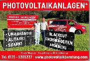 Dolmar Solar - GALLERY